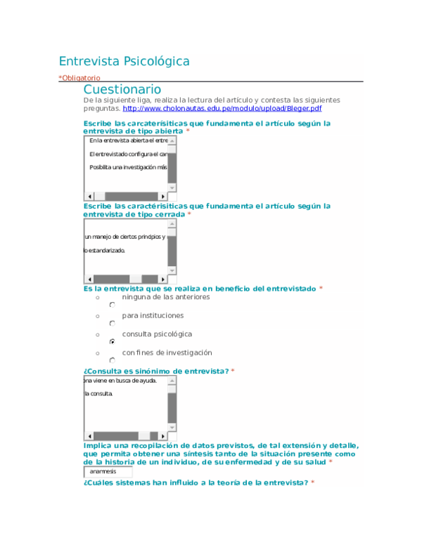 Sinónimo de fundamentar