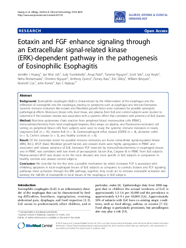 Eric berquist essay 03 picture