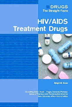 Barbiturates (Drugs: the Straight Facts)