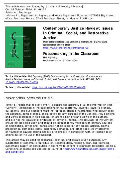 David hager essay 03 image