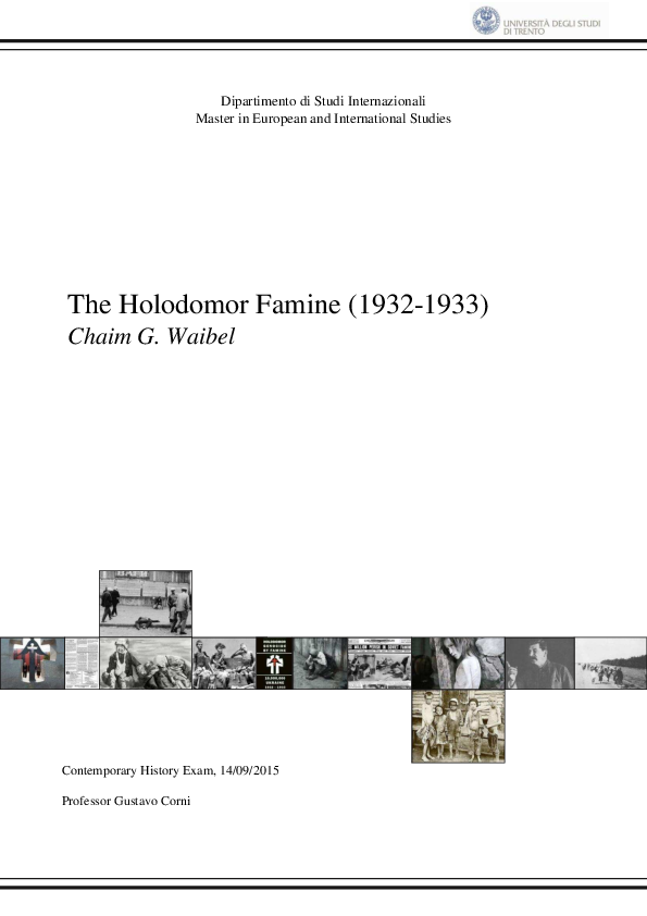 Essay on holodomor 08 image