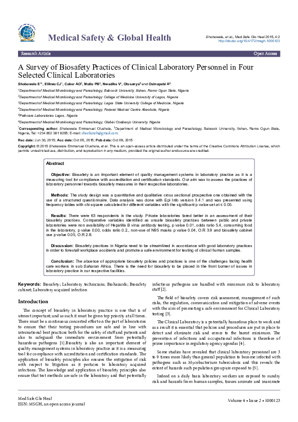 Clinical Laboratory Floor Plan Guidelines Pdf Viewfloor.co