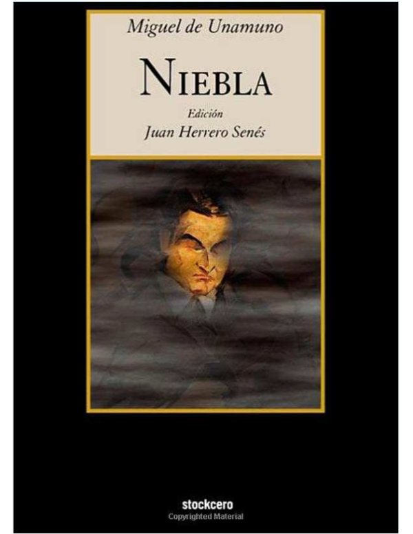 Two stories osvaldo lamborghini image