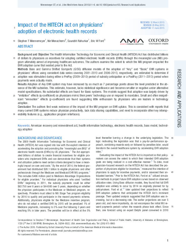 Hipaa hitech pdf picture