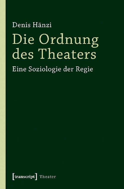Sie schlanke Hornimans, um Gewicht zu verlieren
