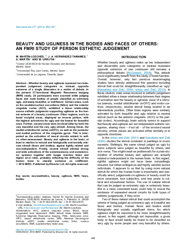 An essay on beauty and judgement 05 image