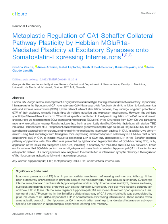Claude chabrol isabel quigly essay picture