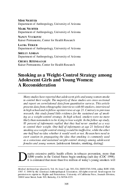 Ology 324 essay òé happily ever afteró or what fairytales teach girls picture