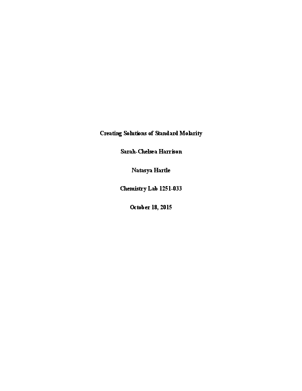 (DOC) Lab Report 1