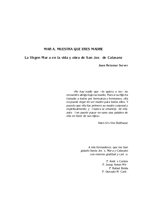 Reseñas de libros