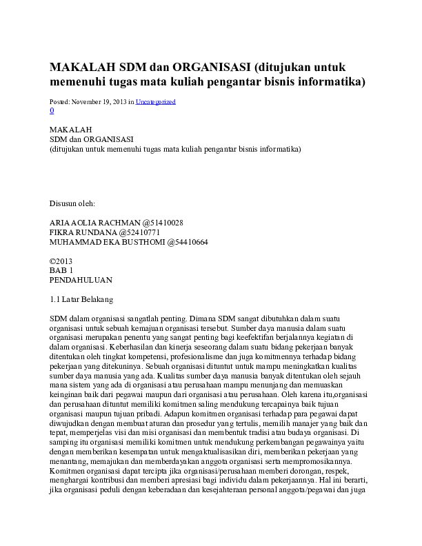 Mit sdm certificate program picture