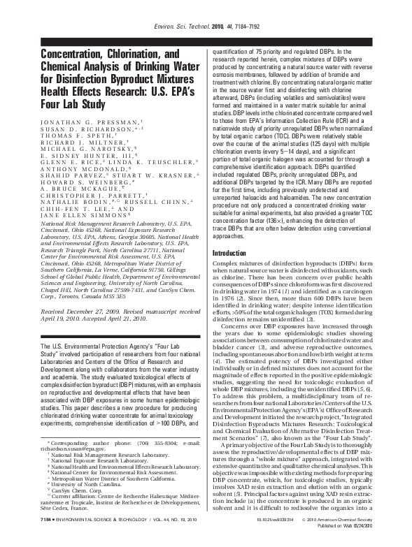 Aquafina can water picture