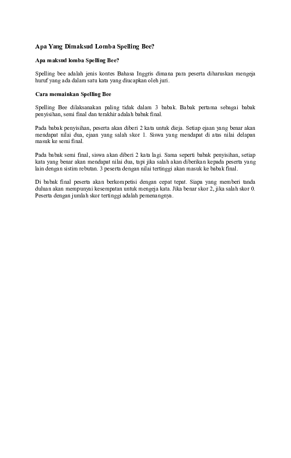 Classification and division essay examples image