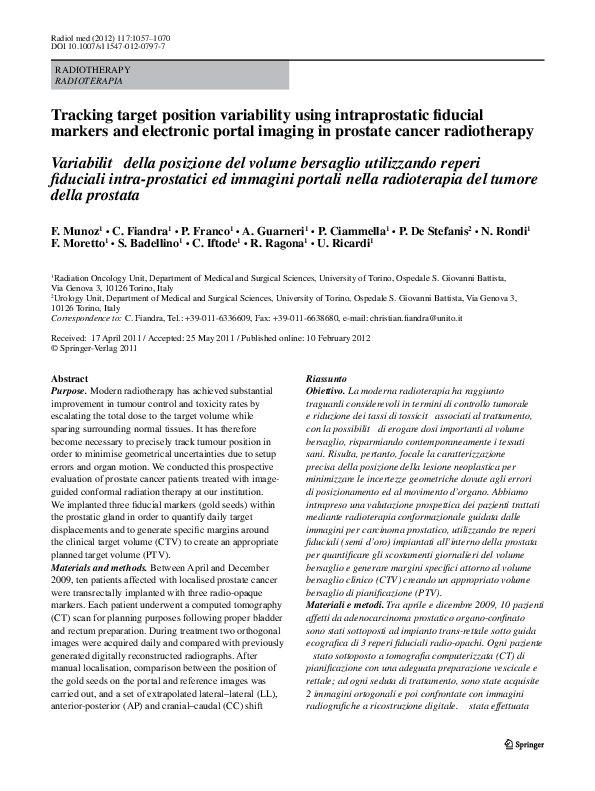 defiion della ghiandola prostatica defiion della ghiandola prostatica