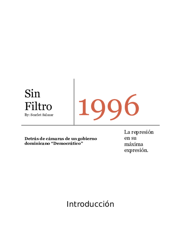 Joaquin balaguer essay 08 image