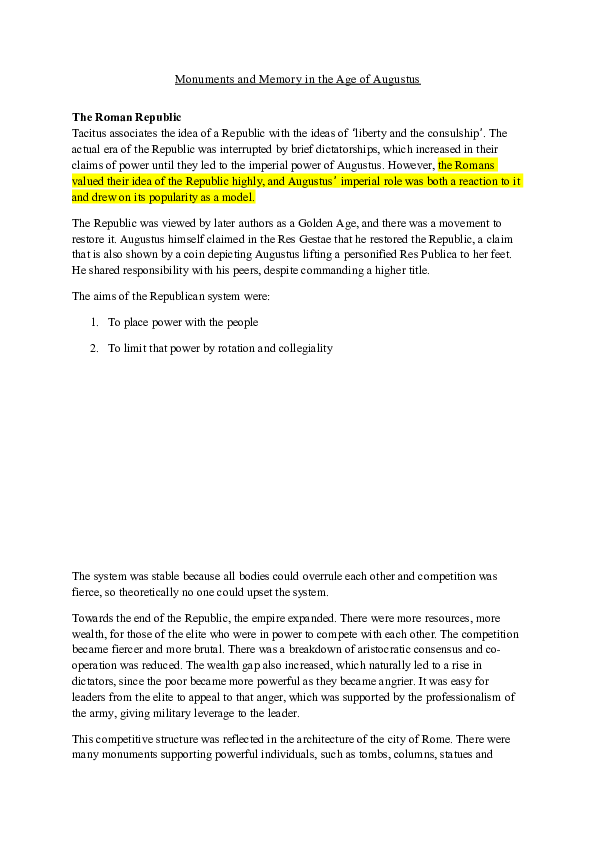 (DOC) Zenia s-mon-and-mem-notes-2 2
