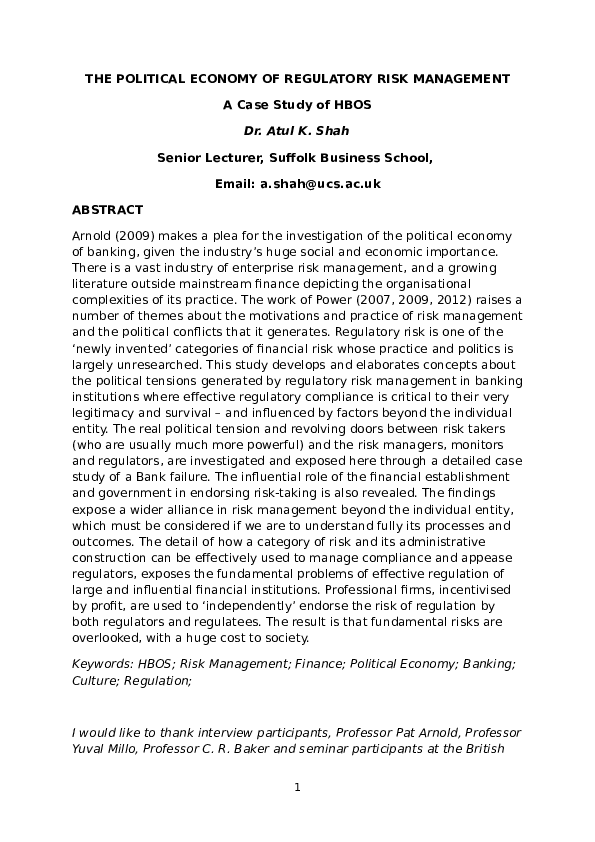 Hbos case study 02 image