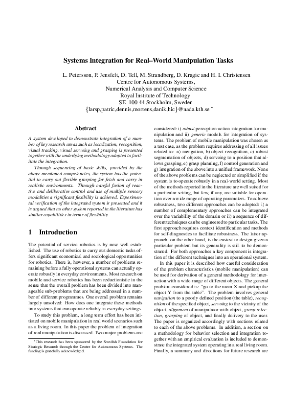 Psychological effects of reality tv image