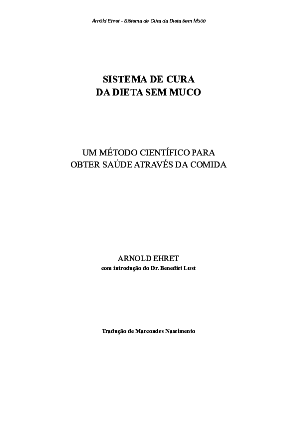 la dieta di eden pdf la dieta di eden pdf