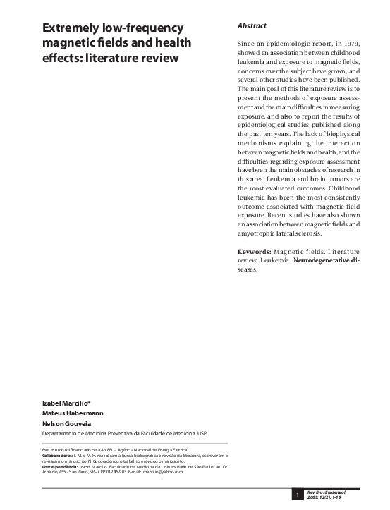 Magnetic bracelet image