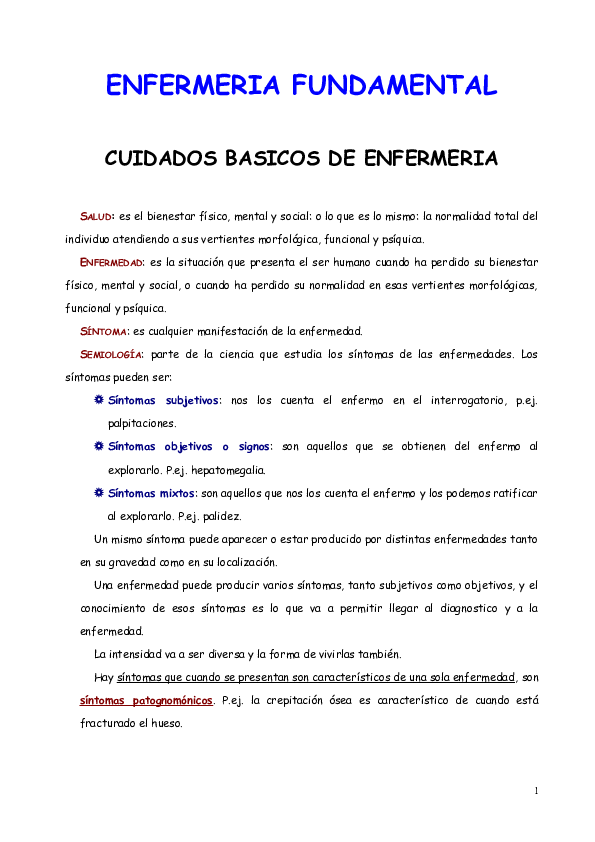 próstata más grande de lo normal 42 cm3 letras próstata más grande de lo normal 42 cm3 letras