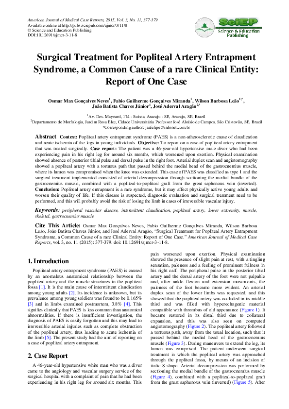 What is entrapment in law picture