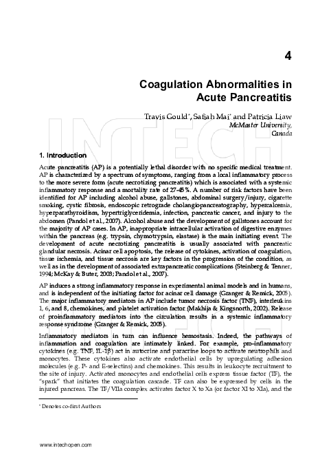 Immediate cause of death examples picture