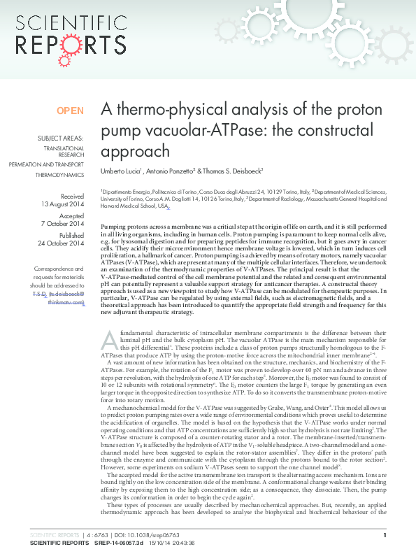 Write an essay describing the laws of thermodynamics image