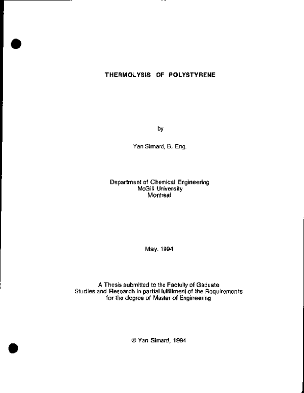 Polystyrene pdf image