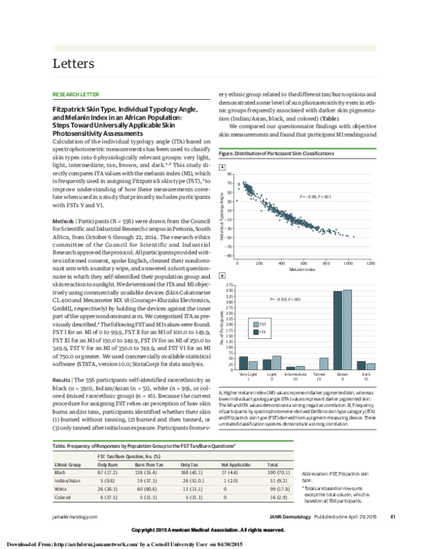 Essays on melanin sun 08 image