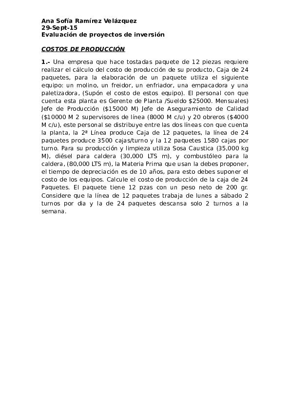 College essay mistakes picture