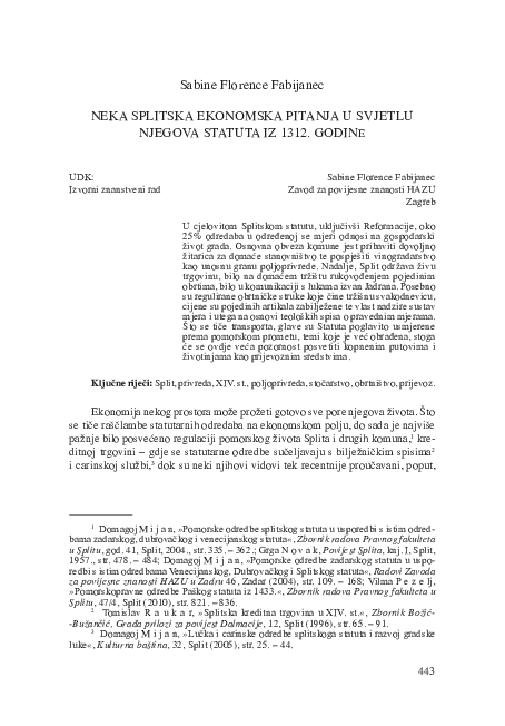 article thumbnail