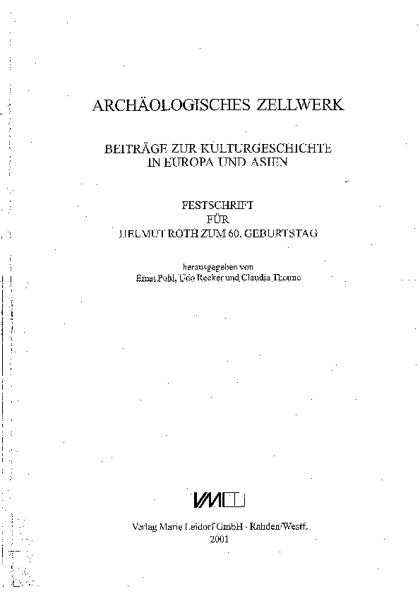 paper cover thumbnail