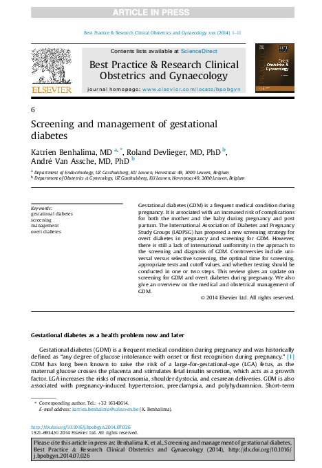 3h ogtt diabetes 3h ogtt diabetes