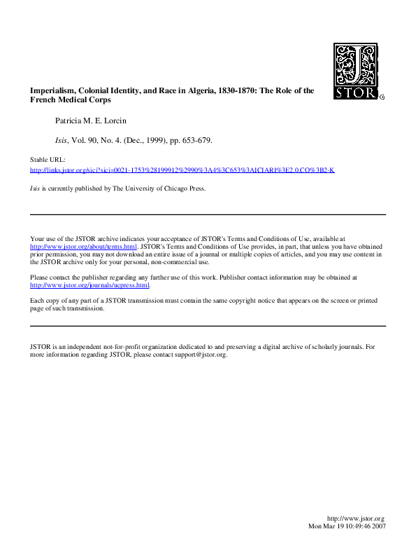 When did algeria gain independence image