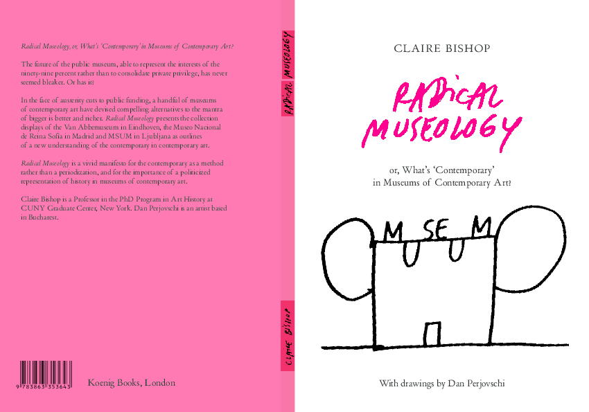 Jeff Koons Arteum Wholesale