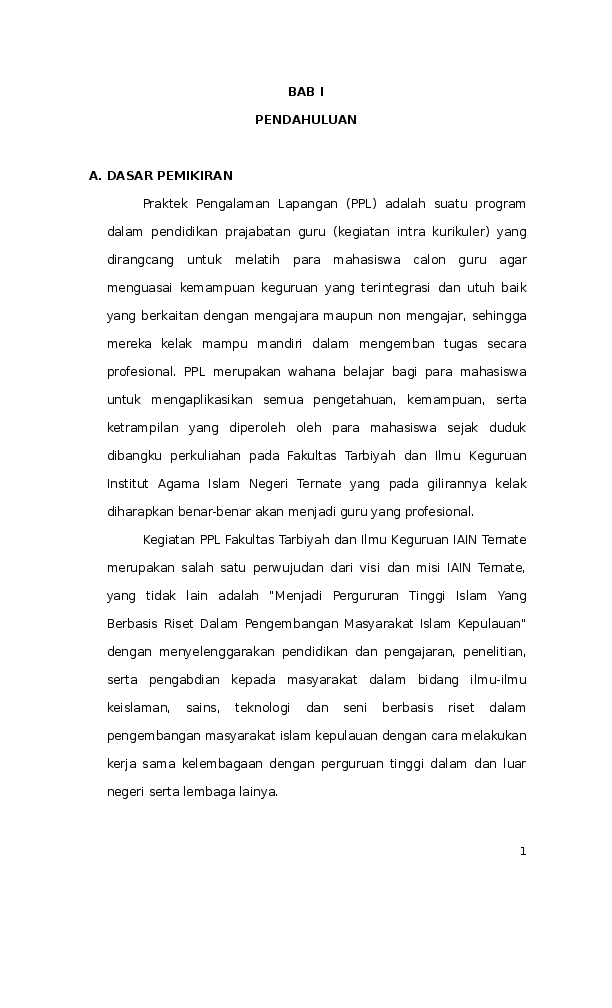 Wallace letter to darwin 1858 image