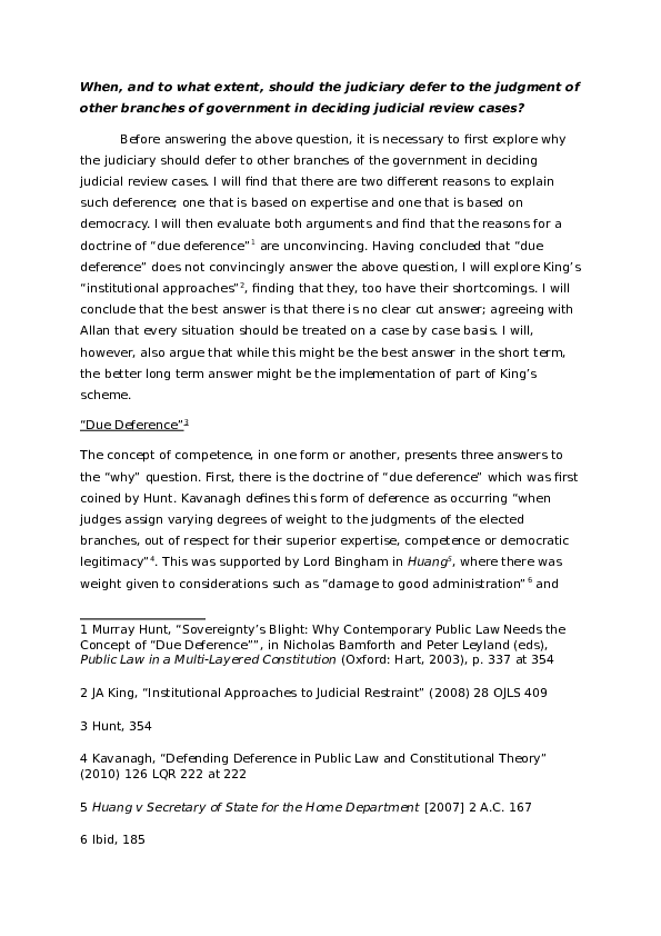 Short essay questions branches of the arizona government 06 image