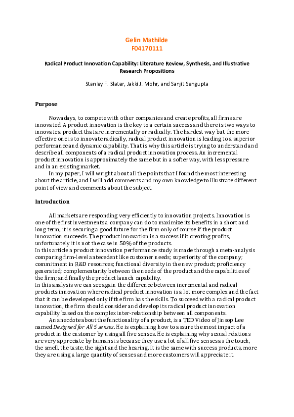 Radical history review call for papers picture