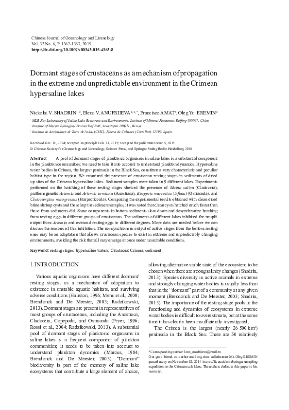 Dormant synonyms image