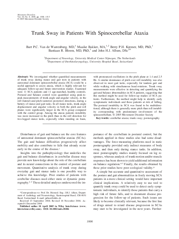 Essay On The Dead Poets Society Essay On The Dead Poets Society