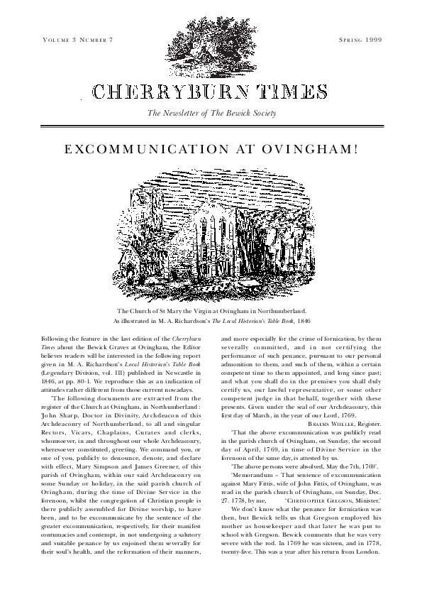 (PDF) A History of Printing Inks Richard Mulholland Academia.edu