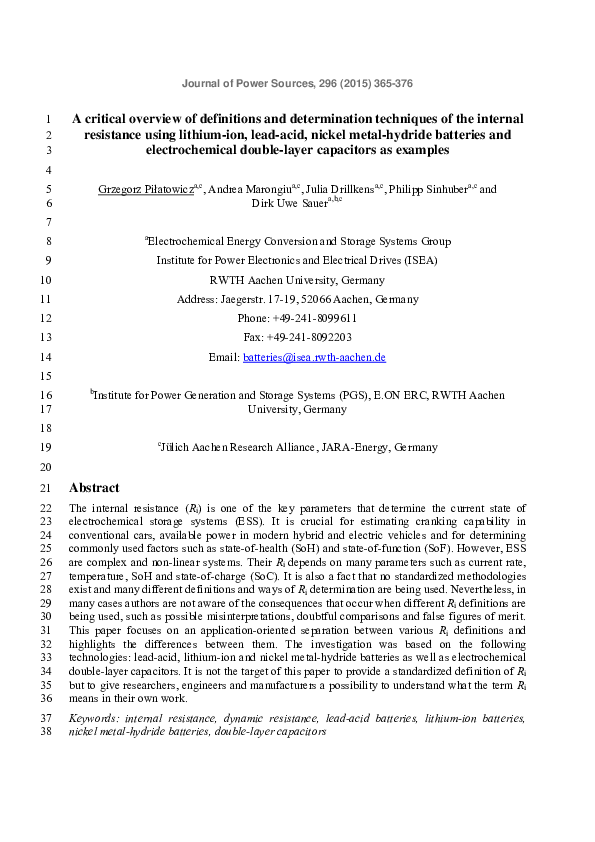 International resistance to apartheid essay grade 12 picture