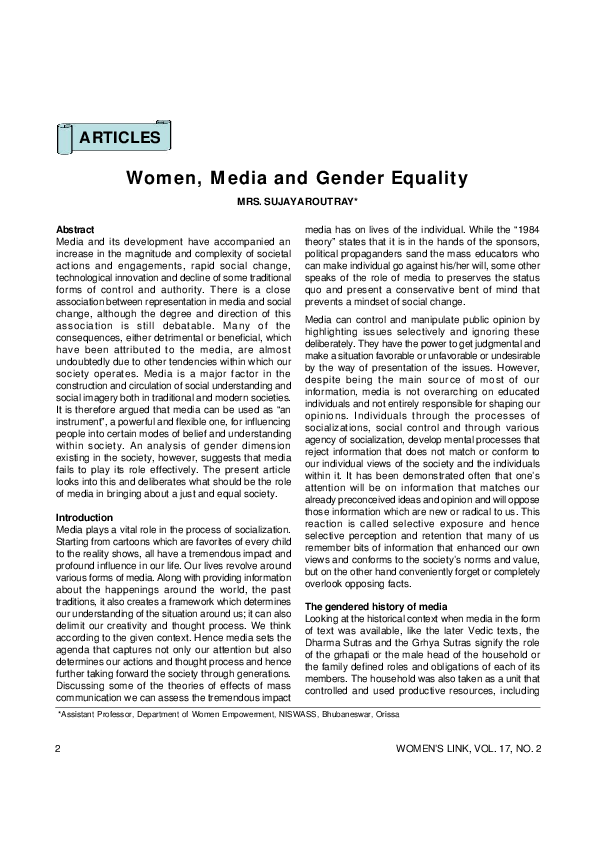 Native american religion picture