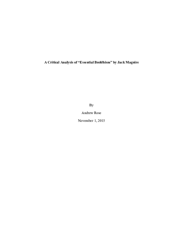 Jack gelber critical essays 08 picture