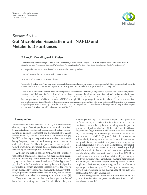 Thesis on nafld 02 image