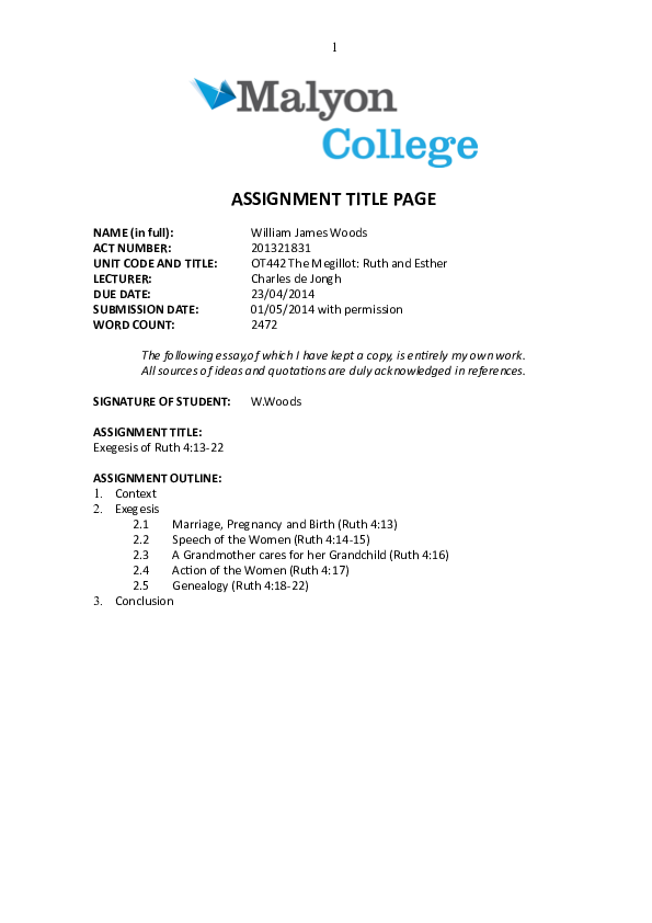 Drowning ruth by christina schwarz picture