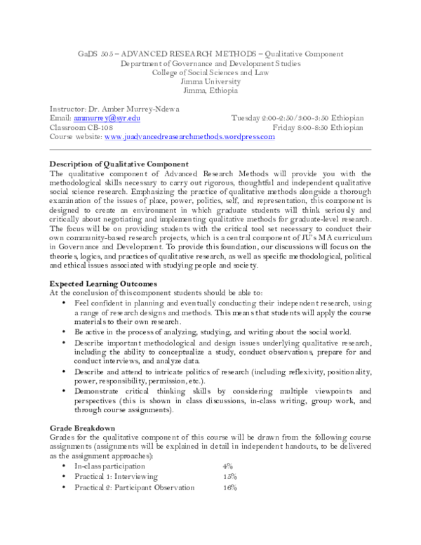 Research proposal on commercial bank of ethiopia pdf image