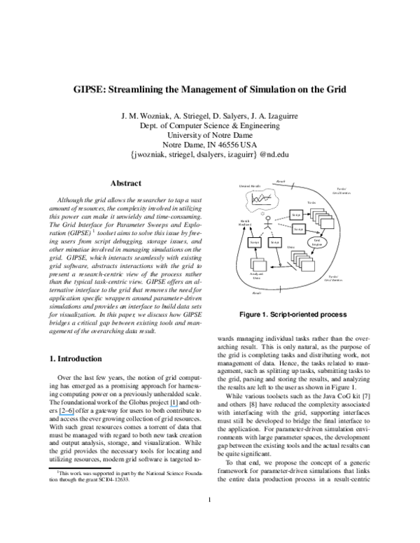 Glo bus camera strategy picture