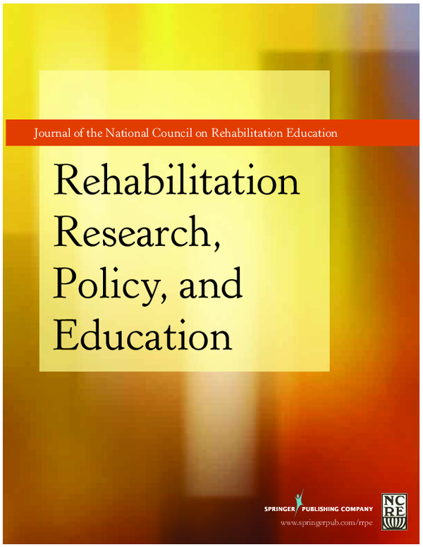 Coping Strategies Questionnaire
